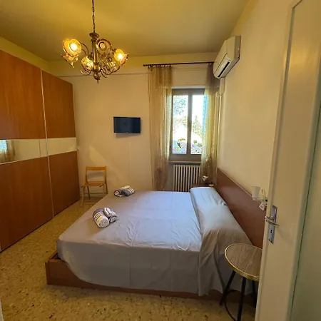 La Casa Di Carlo *