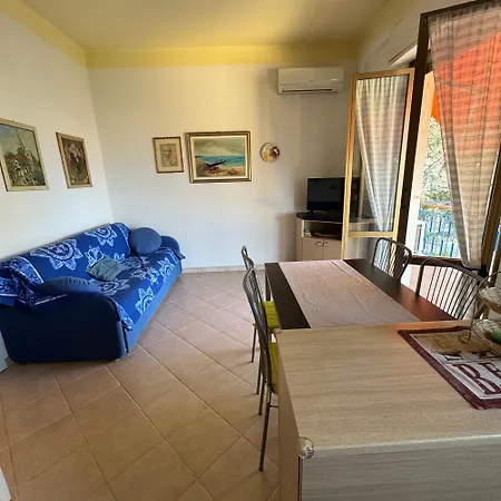 La Casa Di Carlo *