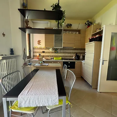 La Casa Di Carlo *