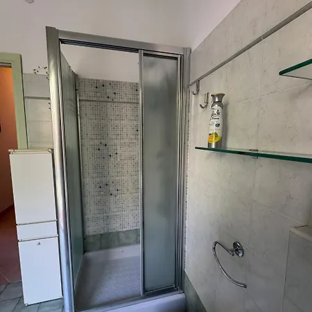 La Casa Di Carlo